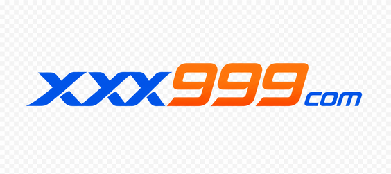 xxx999 com